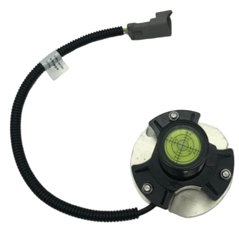 HP injection 105142 Level Sensor For Genie GS-1530 GS-1932 GRC-12 GS-2032 GS-2046 GS-2646