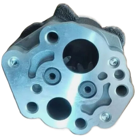 HP injection Oil Pump Assy 4815002200 48150-02200 For Hyundai Kia New