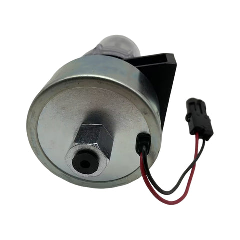 HP injection 12V 41-7059 Diesel Fuel Pump For Thermo King Carrier 30-01108-03 Facet 40223