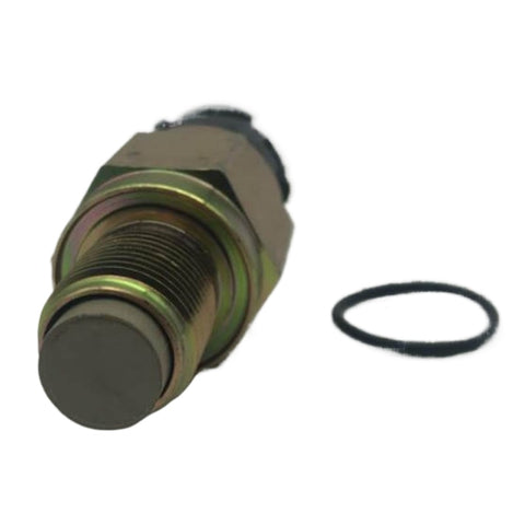 HP injection Speed Sensor For Volvo Truck VOE 3171490 1077500 3962959