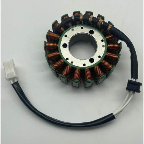 HP injection 31401-35F10 Magneto Stator for Suzuki GSXR600 GSXR-600 2001 2002 2003 2004 2005