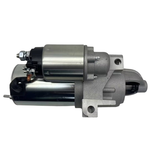 HP injection New Starter 863007A1 for Mercruiser Volvo Penta 4.3 5.0 5.7 6.2 7.4 8.1 8.2L Mercury