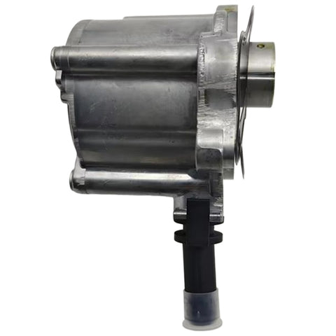 HP injection Mechanical Brake Booster Vacuum Pump Fits Mercedes Benz By 6510900005