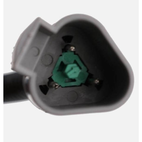 HP injection Tilt /Level Sensor 228406 228406GT for Genie GR12 GR15 GR20 GS1532 GS1930 GS2046