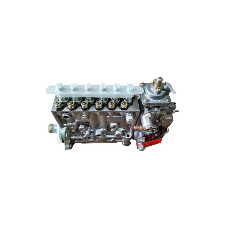 3968381 HP injection 3938372 3938381 Fuel Injection Pump fits for Cummins 6CT8 ...
