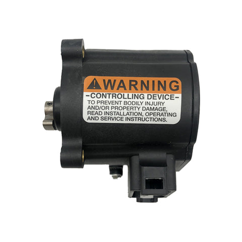 HP injection Original Actuator U5MK0669 2868A014 Regulator Compatible Perkins Perkins Engine