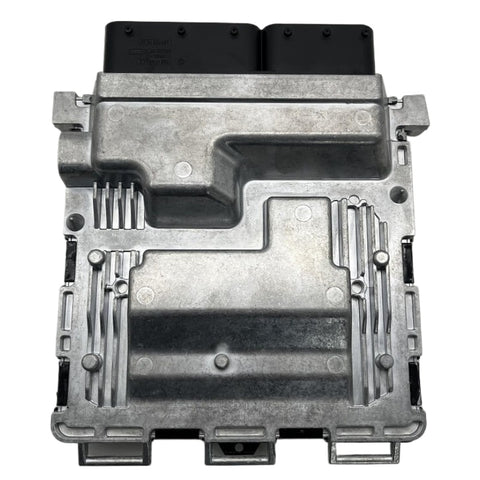 HP injection Control ECU ECM Module A2711500391 For Mercedes W204 C250 12-14 Computer Engine