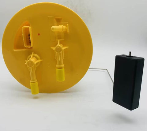 HP injection New AB39-9H307-AD Fuel Pump Module Assembly for Ford Ranger 2.5L 2013-2021