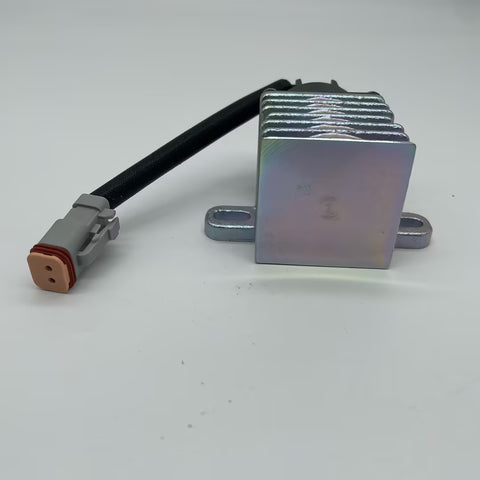 HP injection Contactor Relay Switch Solenoid Valve 404-1231-032 4041231032 12V