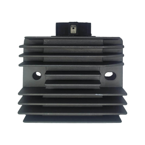 HP injection Regulator Rectifier SH713AA 1WD-H1960-00 For Yamaha 600 XJN 2009-2011 5SL819600000 V834400126