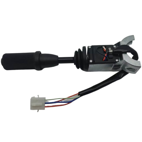 HP injection For Manitou Forklift Forward Reverse Controller Lever Switch MA234956 234956