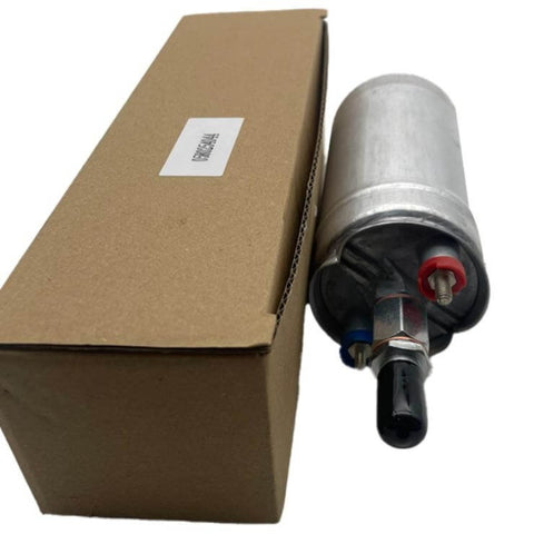 HP injection External Inline Fuel Pump E85 0580254044 0440 For Bosch NEW 300LPH Universal