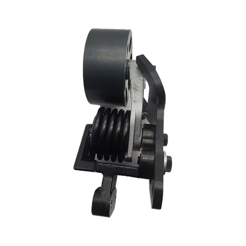 HP injection Belt Tensioner Pulley 7269057 Fits for Bobcat S630 S650 S750 S770 T650 T750 T770 T870