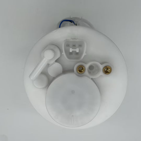 HP injection Fuel Pump Module Assembly 16700-MCA-013 For Honda Gold Wing GL1800 2001-2017