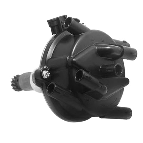 HP injection Ignition Distributor 19100-65020 For Toyota 4Runner Pickup 92-95 T100 V6 3.0L