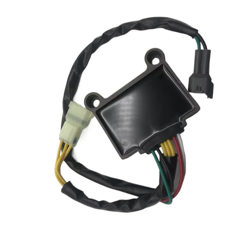HP injection 79611034000 Voltage Regulator Rectifier Fits Husqvarna TE150i TE250i FE 350 450