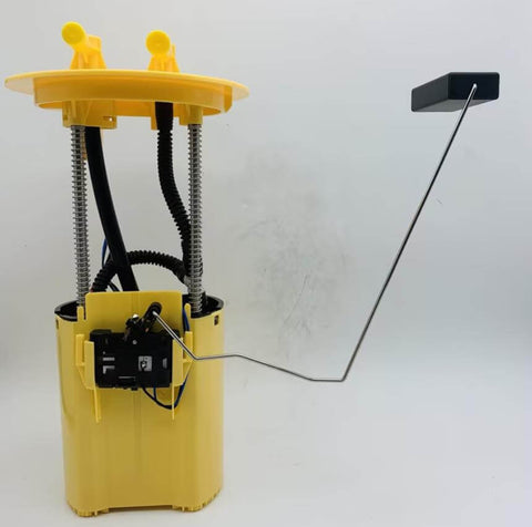 HP injection New AB39-9H307-AD Fuel Pump Module Assembly for Ford Ranger 2.5L 2013-2021