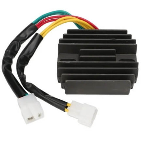 HP injection Regulator Rectifier for Triumph Daytona 675 / 675 R 2006-2013 / T1304040