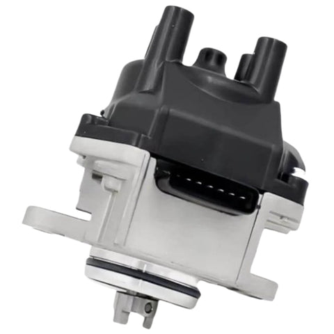HP injection 22100-78C00 Haoxiang Auto Car Ignition Distributor System for Mitsubishi