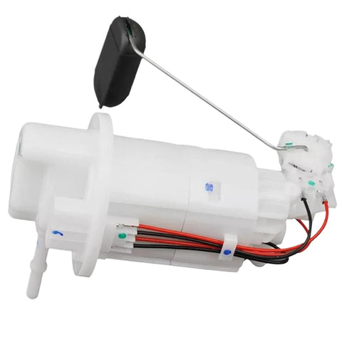 HP injection Fuel Pump Assembly 2GS-E3907-10 2GSE390700 For Yamaha FZI Fz I Fi 2.0