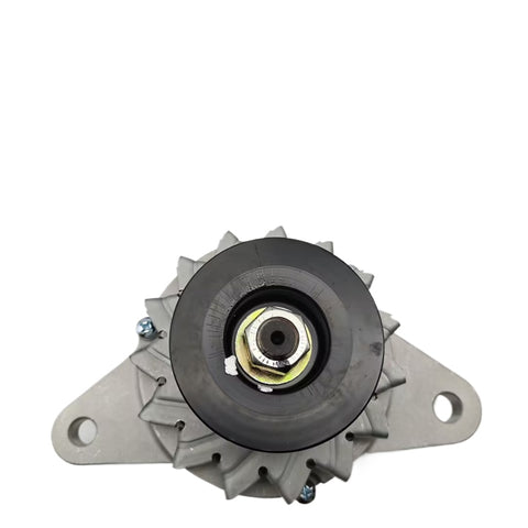 HP injection Alternator 1812004402 0-33000-6550 for Hitachi EX220 EX200-2 Isuzu 4BD1 4BG1