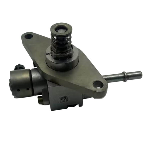 HP injection Fuel Pump 12684180 HPM1035 For Chevrolet Camaro 2016-2018 Corvette 2014-2019 Direct Injection