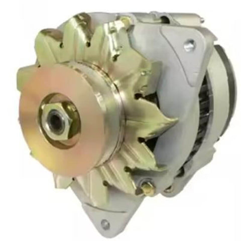 HP injection Alternator for LH3713 362-02349 47020054 47020056 47020058 47020062