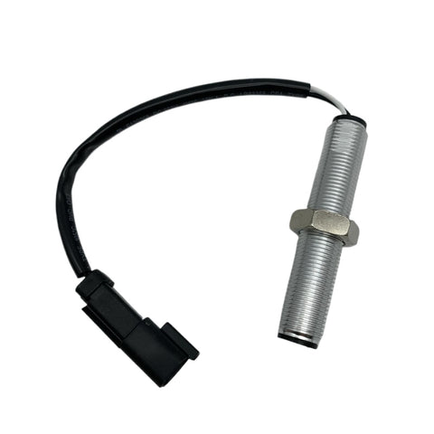 HP injection Speed Sensor 6V-2455 for Caterpillar CAT 3304 3306 3406 3408 3412 330 330B 345B