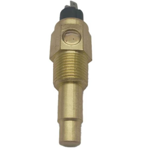 HP injection Water Temperature Sensor Assy 622-337 622337 Fits For FG Wilson Genset Perkins