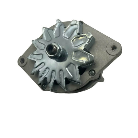 HP injection Alternator 41-6782 45-2259 45-2258 12V 120A for Thermo King SB 100 110 190 200 SL 400E 200E 100 200