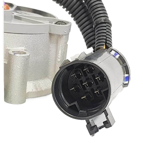 HP injection TRANSFER MOTOR 47303H1001 for Hyundai TERRACAN 2001-06 High Quality