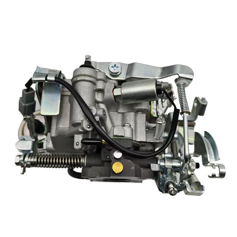 HP injection Carburetor Assy 13220-83001 for Suzuki SJ413 & Mitsubishi Engine Replacement