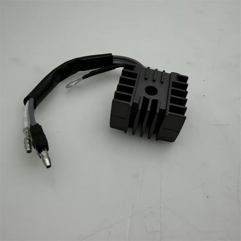 HP injection Rectifier Voltage Regulator 31710-ZJ1-812 Replacement For GX610 GX620 GXV530