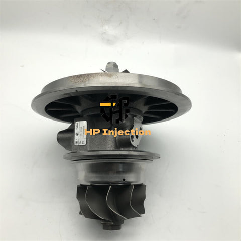 HP injection Turbocharger 100-4095 fit for Cat 3512 3516 SR4 3512 3516 G3516