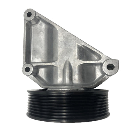 HP injection Belt Tensioner 320/08623 320/08624 for JCB Backhoe Loader 3CX 4CX