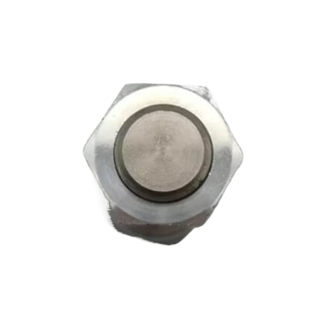 HP injection YZ502028 24V Cartridge Spool Valve Replacement Parts Fits For John Deere Models
