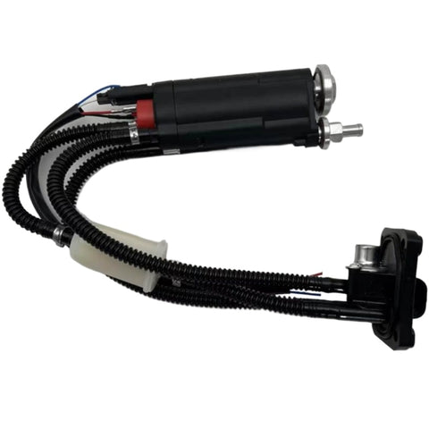 HP injection New Fuel Pump Assembly 78107088000 78107088300 For KTM HUSQVARNA HUSABERG