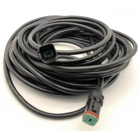 HP injection Platform Control Cable 233051GT for Genie GS-2646 GS-2032 GS-3232 GS-2046 GS3246