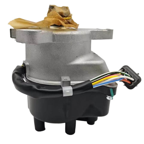 HP injection Ignition Distributor For 1999-2001 Honda CRV CR-V 2.0L DOHC TD74U 30100P6TT01