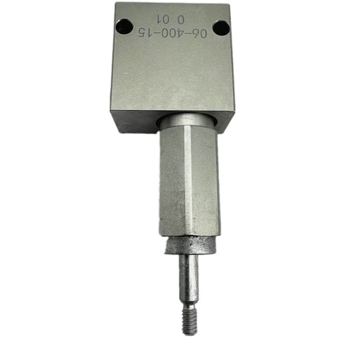 HP injection 6667844 7230495 Lift Arm Bypass For Bobcat A220 A300 A770 463 653 751 753 763