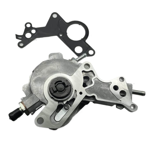 HP injection Vacuum Pump for VW Passat Golf Jetta Beetle 2004-2007 TDI Diesel 038145209Q