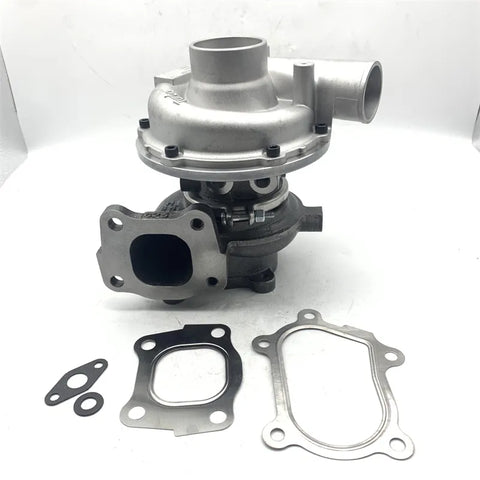 Excavator Cartridge Turbocharger 8973628390 8-97362-8390 for Hitachi ZAXIS200-3 ZAXIS240-3 ZAXIS250-3 4HK1 Excavator