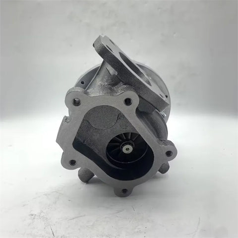 Excavator Cartridge Turbocharger 8973628390 8-97362-8390 for Hitachi ZAXIS200-3 ZAXIS240-3 ZAXIS250-3 4HK1 Excavator