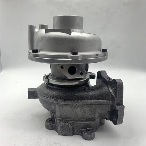 Excavator Cartridge Turbocharger 8973628390 8-97362-8390 for Hitachi ZAXIS200-3 ZAXIS240-3 ZAXIS250-3 4HK1 Excavator