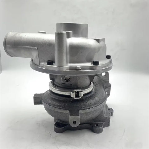 Excavator Cartridge Turbocharger 8973628390 8-97362-8390 for Hitachi ZAXIS200-3 ZAXIS240-3 ZAXIS250-3 4HK1 Excavator