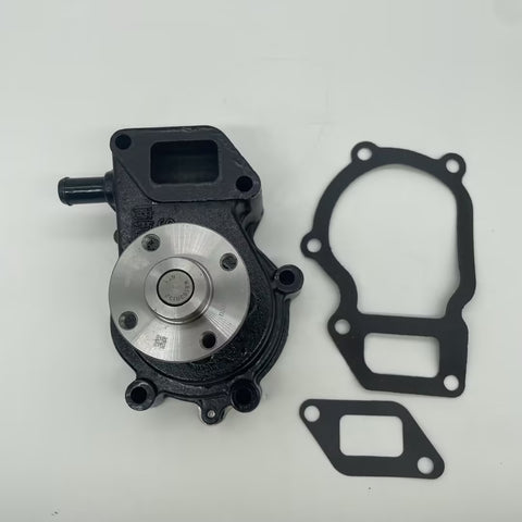 HP injection Water Pump 100TY-42000-1 for FujianLijia SL2105BT SL3105BT Engine Jinma 404 454