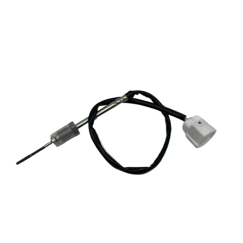 HP injection Exhaust Temperature Sensor 22630-4BC0B For Nissan Rogue Sport 2.0L 2020-2022