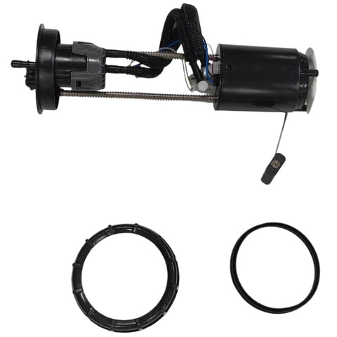 HP injection Fuel Pump Assembly 275500850 275500996 For SeaDoo Spark GTI GTX GTR RXP RXT Wake