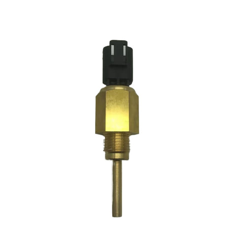 HP injection 341-3600 Water Temperature Sensor Fits For Caterpillar CAT 3024C C1.1 C1.5 C2.2