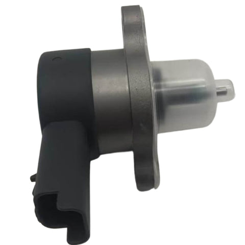 HP injection Common Rail Fuel Pump Pressure 0281002493 For Citroen Peugeot 406 2.0/2.2 HDi